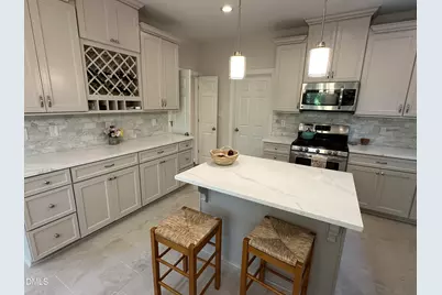 8909 Breeland Way, Raleigh, NC 27613 - Photo 19