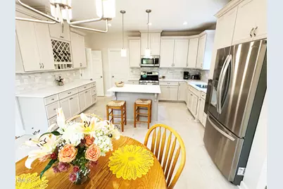 8909 Breeland Way, Raleigh, NC 27613 - Photo 17