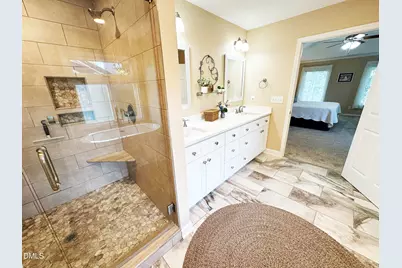 8909 Breeland Way, Raleigh, NC 27613 - Photo 33