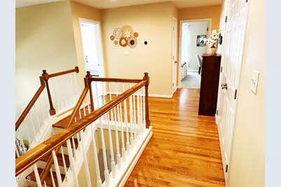8909 Breeland Way, Raleigh, NC 27613 - Photo 27