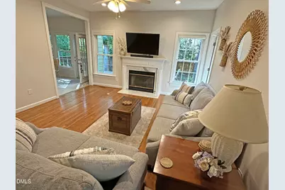 8909 Breeland Way, Raleigh, NC 27613 - Photo 11