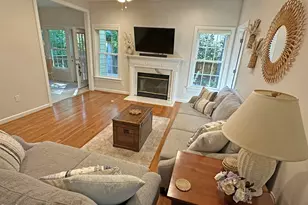 8909 Breeland Way, Raleigh, NC 27613 - Photo 11
