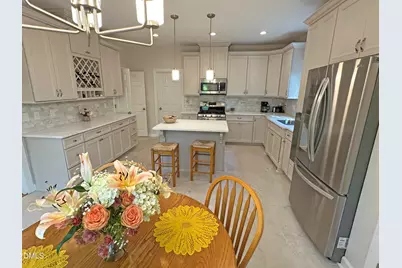 8909 Breeland Way, Raleigh, NC 27613 - Photo 17