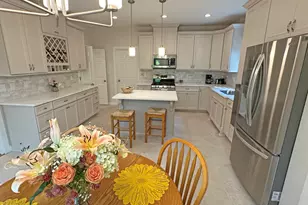 8909 Breeland Way, Raleigh, NC 27613 - Photo 17