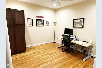 8909 Breeland Way, Raleigh, NC 27613 - Photo 27