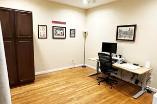 8909 Breeland Way, Raleigh, NC 27613 - Photo 27