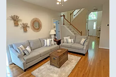 8909 Breeland Way, Raleigh, NC 27613 - Photo 9