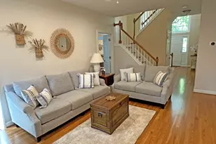 8909 Breeland Way, Raleigh, NC 27613 - Photo 9