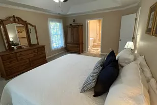 8909 Breeland Way, Raleigh, NC 27613 - Photo 31