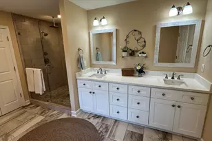 8909 Breeland Way, Raleigh, NC 27613 - Photo 33