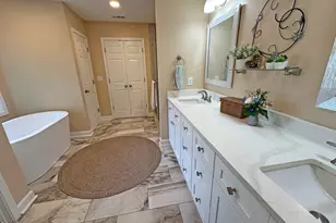 8909 Breeland Way, Raleigh, NC 27613 - Photo 31