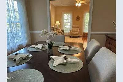 8909 Breeland Way, Raleigh, NC 27613 - Photo 29