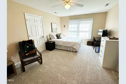 8909 Breeland Way, Raleigh, NC 27613 - Photo 43