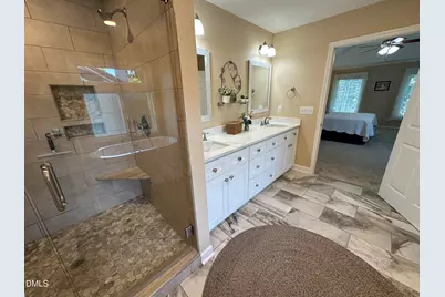 8909 Breeland Way, Raleigh, NC 27613 - Photo 45
