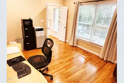 8909 Breeland Way, Raleigh, NC 27613 - Photo 25