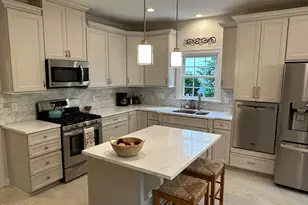 8909 Breeland Way, Raleigh, NC 27613 - Photo 13