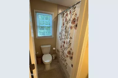 8909 Breeland Way, Raleigh, NC 27613 - Photo 55