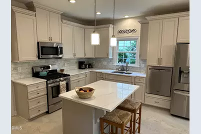 8909 Breeland Way, Raleigh, NC 27613 - Photo 17
