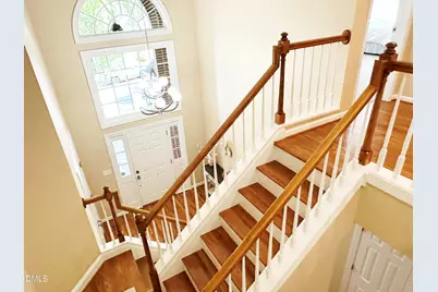 8909 Breeland Way, Raleigh, NC 27613 - Photo 7