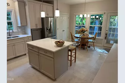 8909 Breeland Way, Raleigh, NC 27613 - Photo 21