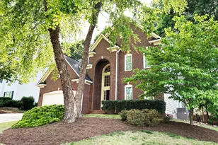 8909 Breeland Way, Raleigh, NC 27613 - Photo 1