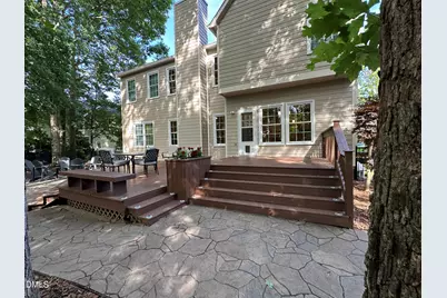 8909 Breeland Way, Raleigh, NC 27613 - Photo 63