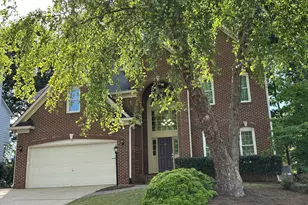 8909 Breeland Way, Raleigh, NC 27613 - Photo 3