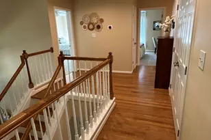 8909 Breeland Way, Raleigh, NC 27613 - Photo 29