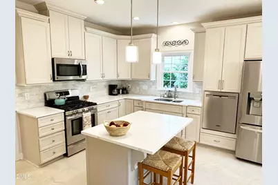 8909 Breeland Way, Raleigh, NC 27613 - Photo 13