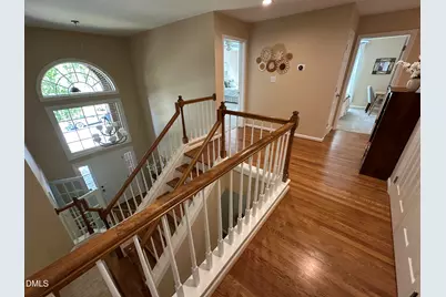8909 Breeland Way, Raleigh, NC 27613 - Photo 35