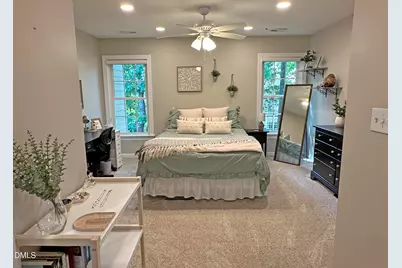 8909 Breeland Way, Raleigh, NC 27613 - Photo 37