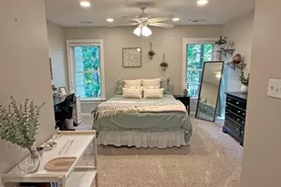 8909 Breeland Way, Raleigh, NC 27613 - Photo 37