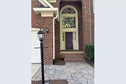 8909 Breeland Way, Raleigh, NC 27613 - Photo 5