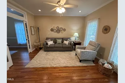 8909 Breeland Way, Raleigh, NC 27613 - Photo 33