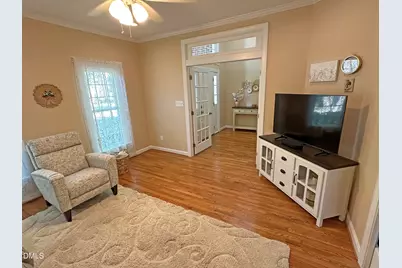 8909 Breeland Way, Raleigh, NC 27613 - Photo 25