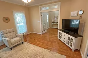 8909 Breeland Way, Raleigh, NC 27613 - Photo 25