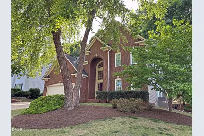 8909 Breeland Way, Raleigh, NC 27613 - Photo 1
