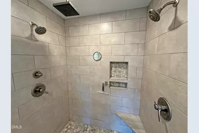 8909 Breeland Way, Raleigh, NC 27613 - Photo 35
