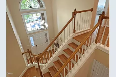 8909 Breeland Way, Raleigh, NC 27613 - Photo 7