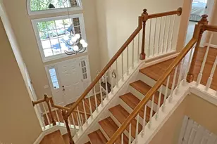 8909 Breeland Way, Raleigh, NC 27613 - Photo 7