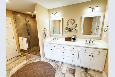 8909 Breeland Way, Raleigh, NC 27613 - Photo 31