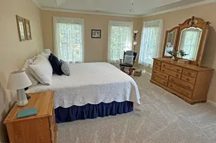 8909 Breeland Way, Raleigh, NC 27613 - Photo 29