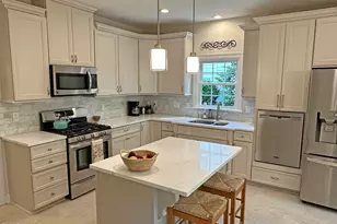 8909 Breeland Way, Raleigh, NC 27613 - Photo 13