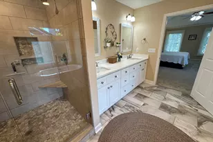 8909 Breeland Way, Raleigh, NC 27613 - Photo 35