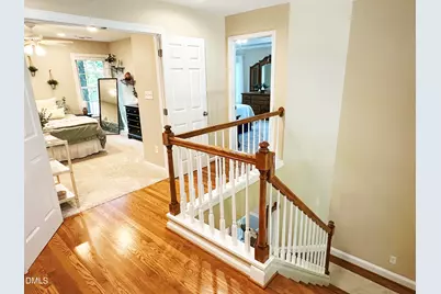 8909 Breeland Way, Raleigh, NC 27613 - Photo 35
