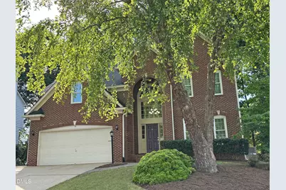 8909 Breeland Way, Raleigh, NC 27613 - Photo 3