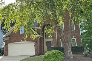 8909 Breeland Way, Raleigh, NC 27613 - Photo 3