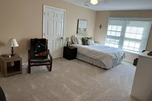 8909 Breeland Way, Raleigh, NC 27613 - Photo 45