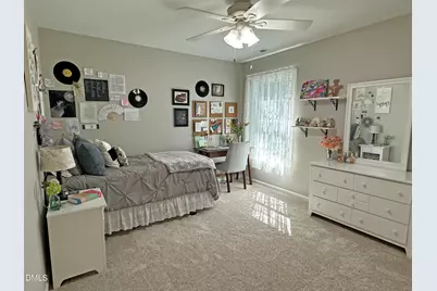 8909 Breeland Way, Raleigh, NC 27613 - Photo 39