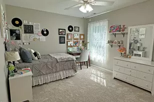 8909 Breeland Way, Raleigh, NC 27613 - Photo 39